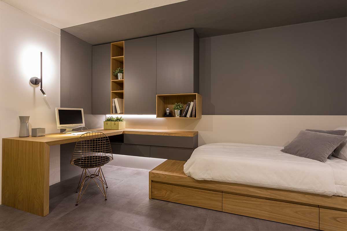 cameretta-moderna-cassettoni-legno-427-1