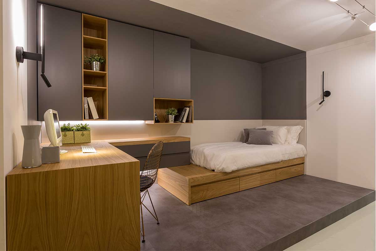 cameretta-moderna-cassettoni-legno-427-2