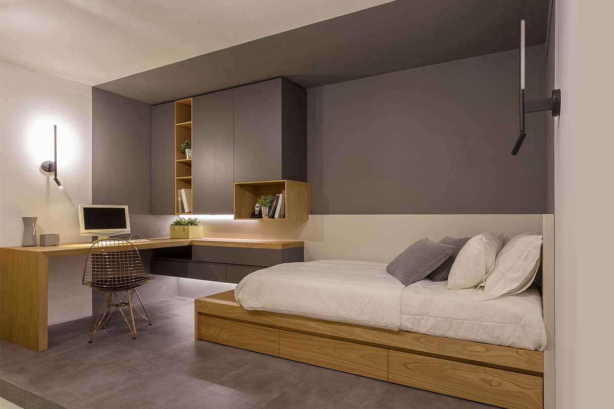 cameretta-moderna-cassettoni-legno-427-3