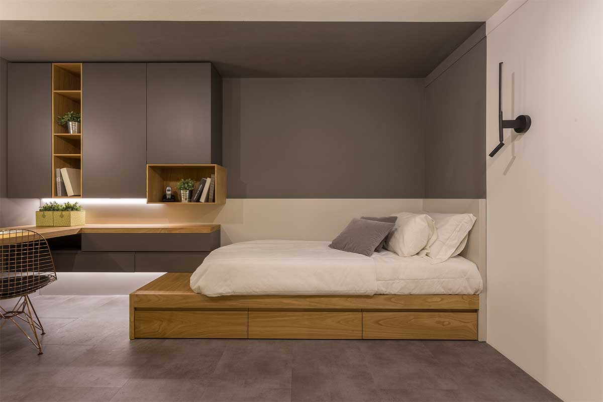 cameretta-moderna-cassettoni-legno-427-4