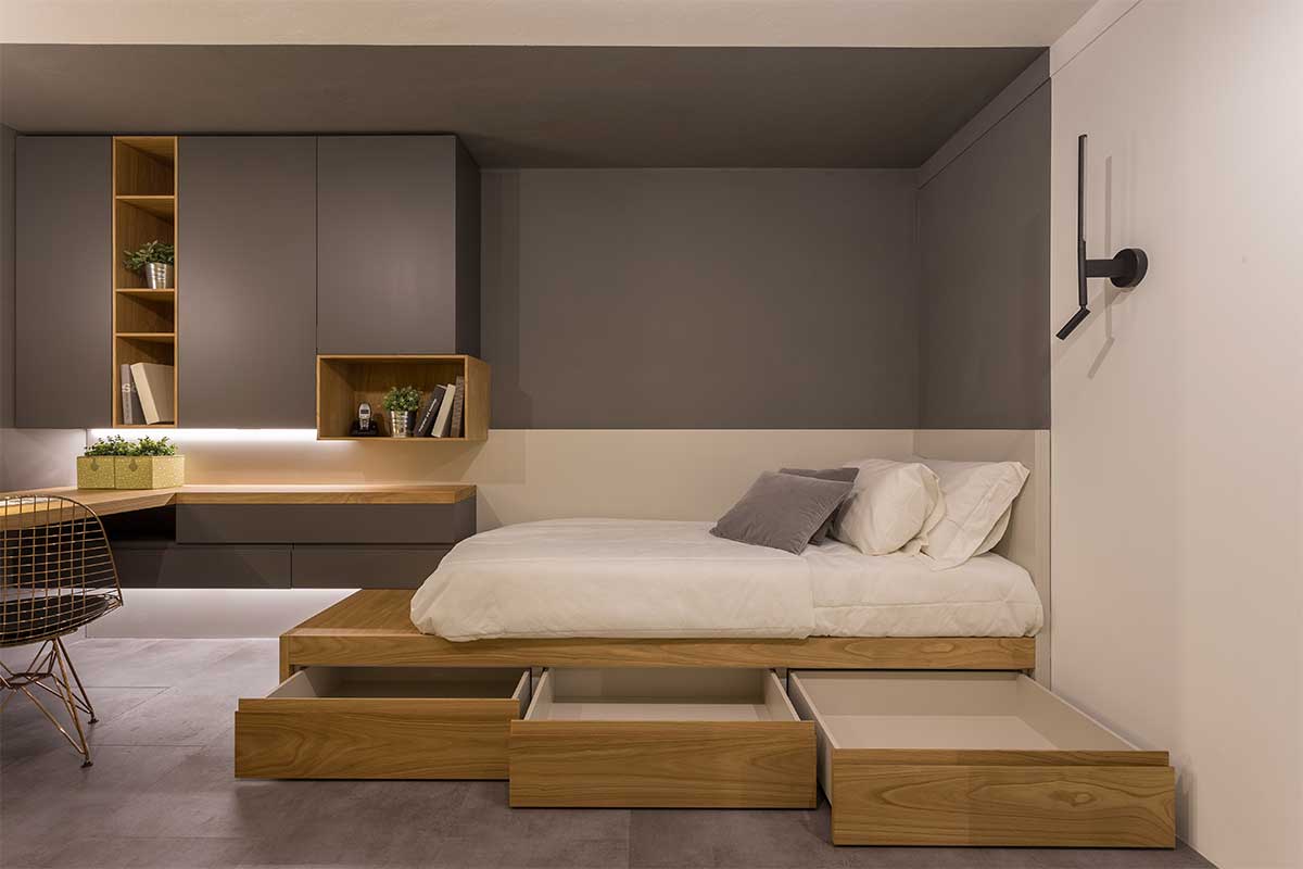 cameretta-moderna-cassettoni-legno-427-5