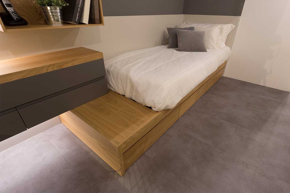 cameretta-moderna-cassettoni-legno-427-6