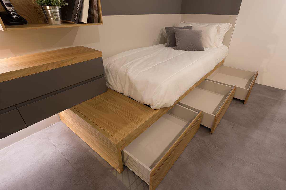 cameretta-moderna-cassettoni-legno-427-7