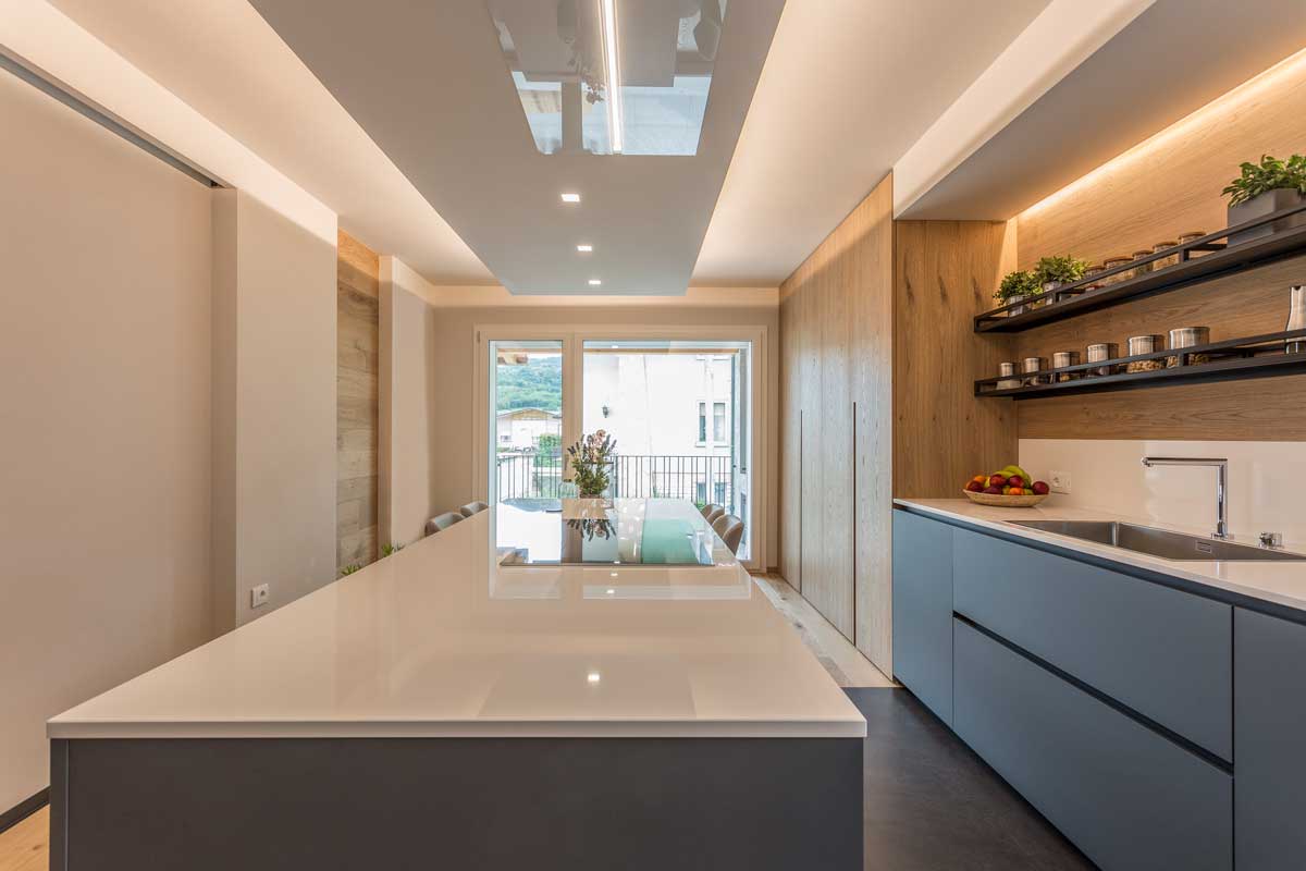 cucina-moderna-legno-grigio-antracite-85-11