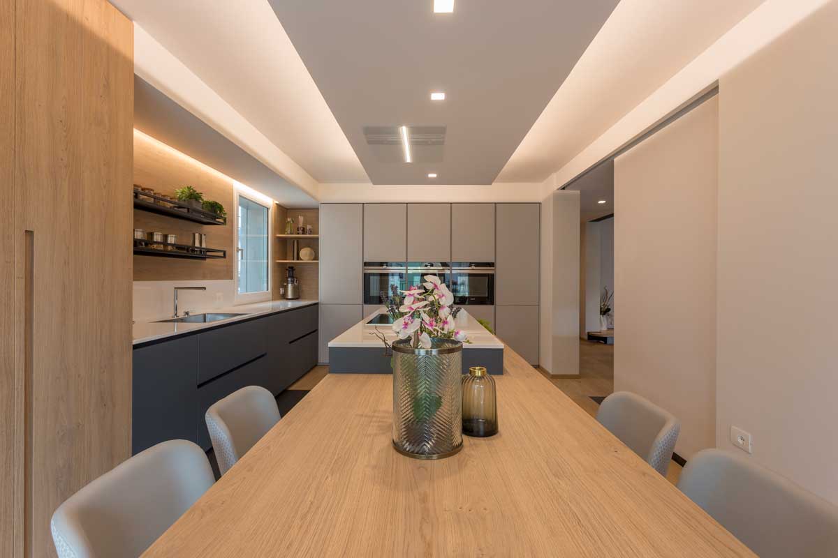 cucina-moderna-legno-grigio-antracite-85-13