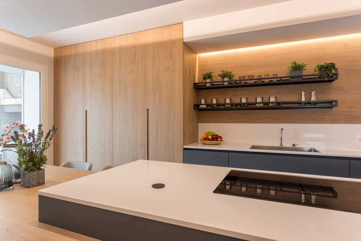 cucina-moderna-legno-grigio-antracite-85-15