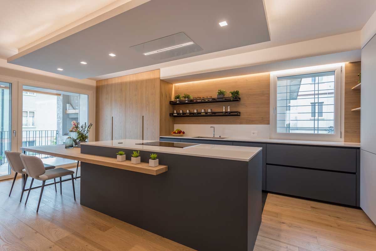 cucina-moderna-legno-grigio-antracite-85-18