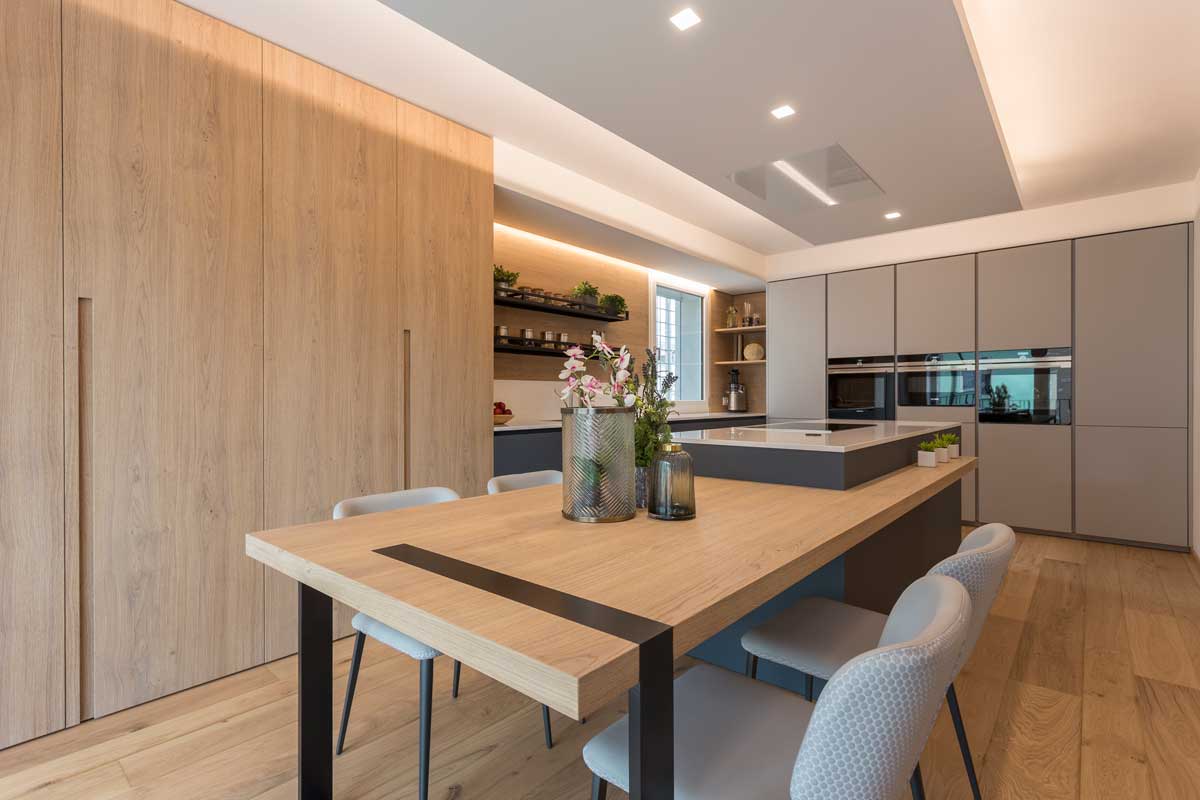 cucina-moderna-legno-grigio-antracite-85-19