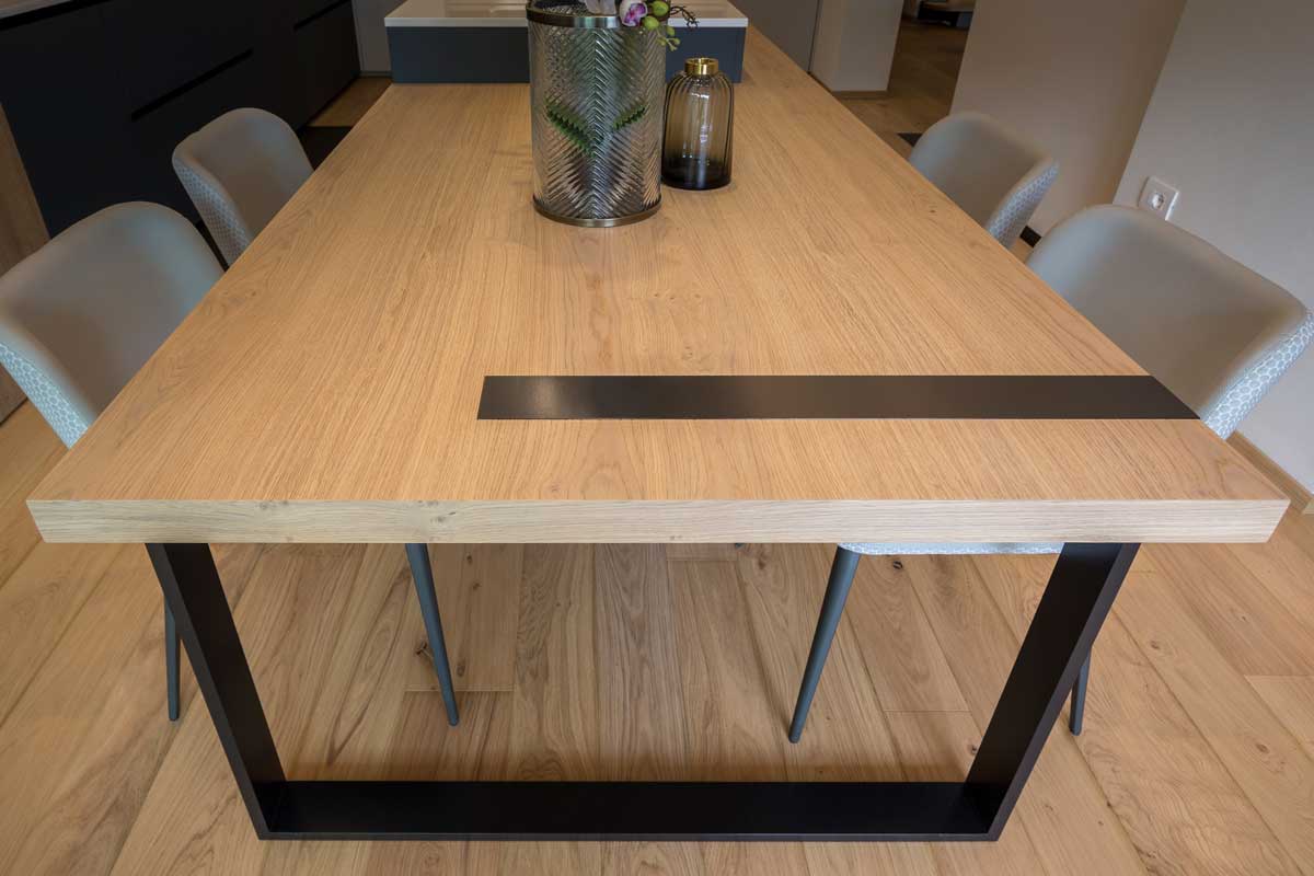 cucina-moderna-legno-grigio-antracite-85-3