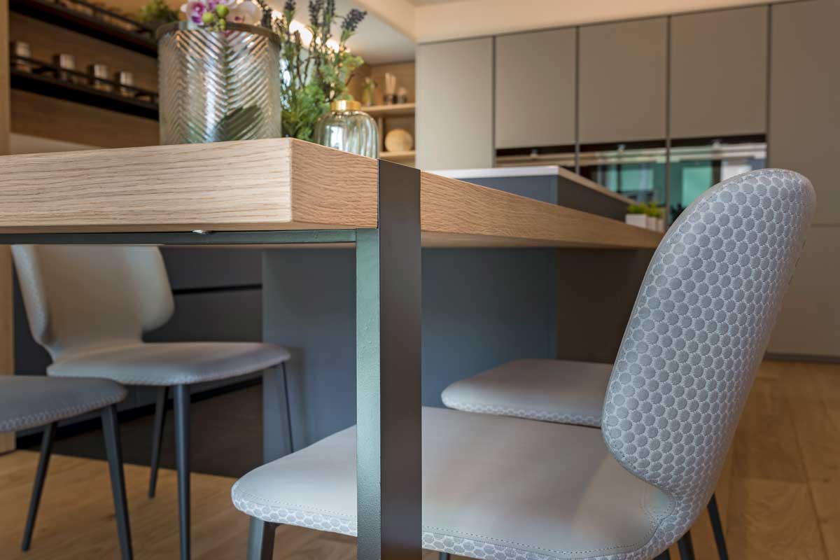 cucina-moderna-legno-grigio-antracite-85-4