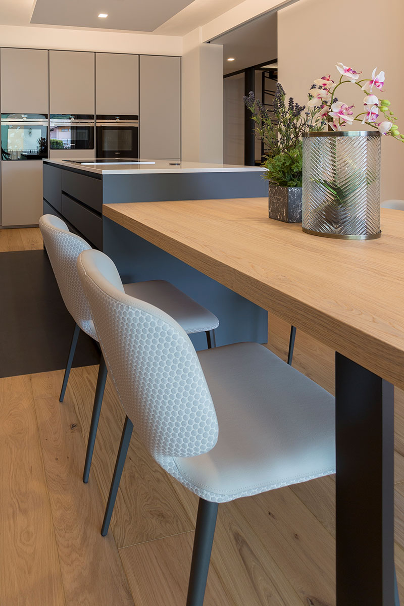 cucina-moderna-legno-grigio-antracite-85-5