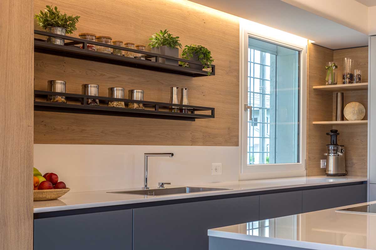 cucina-moderna-legno-grigio-antracite-85-6