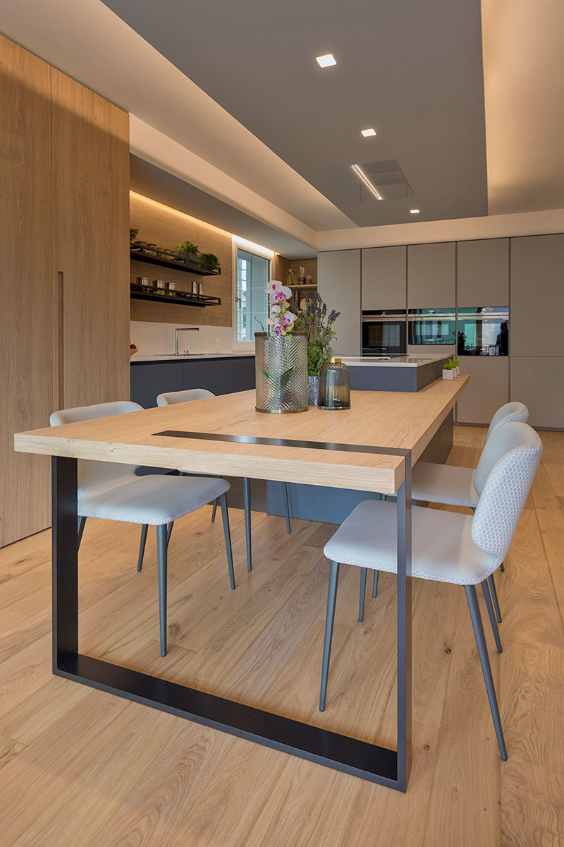 cucina-moderna-legno-grigio-antracite-85-7