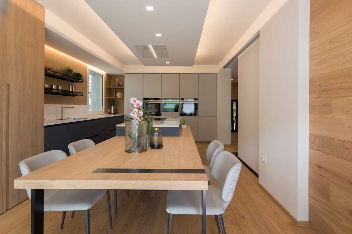 cucina-moderna-legno-grigio-antracite-85-8