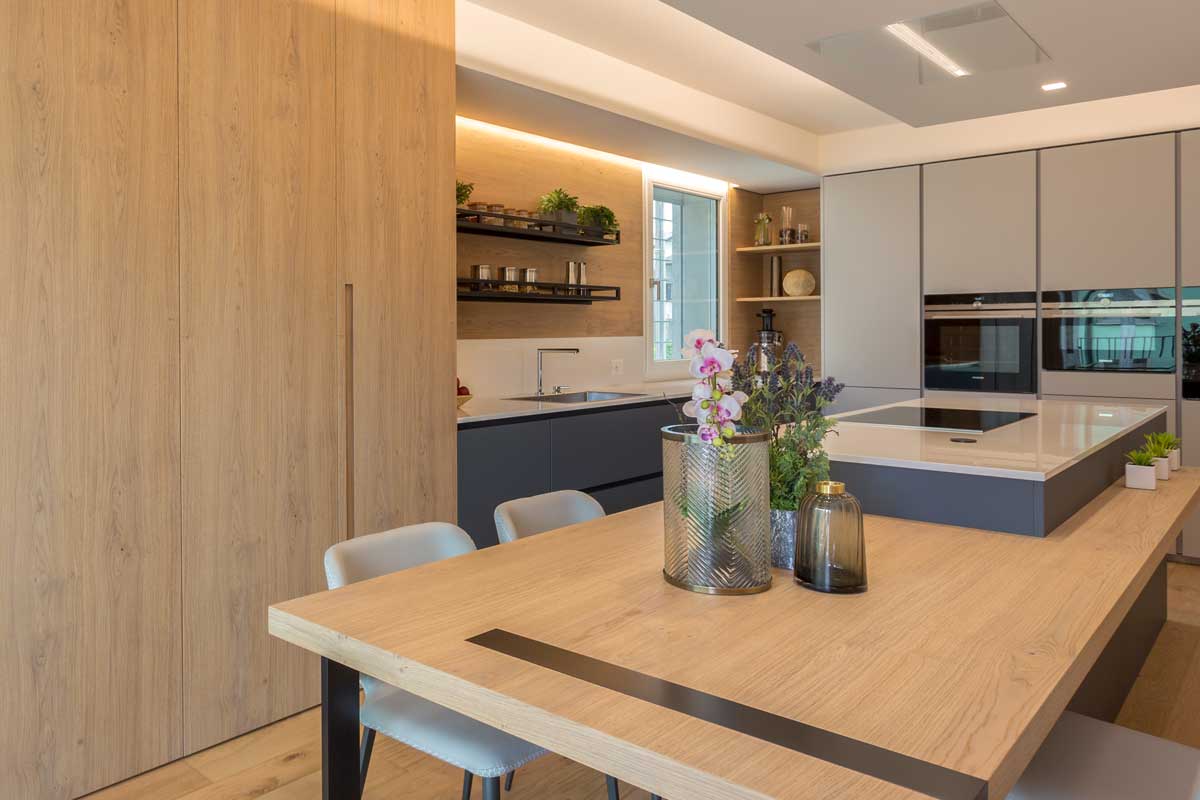 cucina-moderna-legno-grigio-antracite-85-9