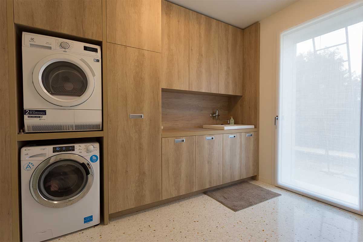 lavanderia-mobile-su-misura-703-3