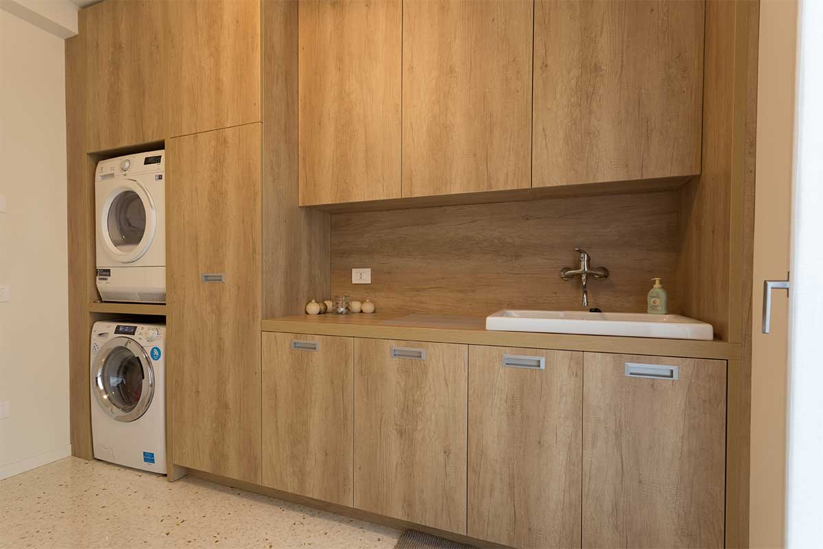 lavanderia-mobile-su-misura-703-4