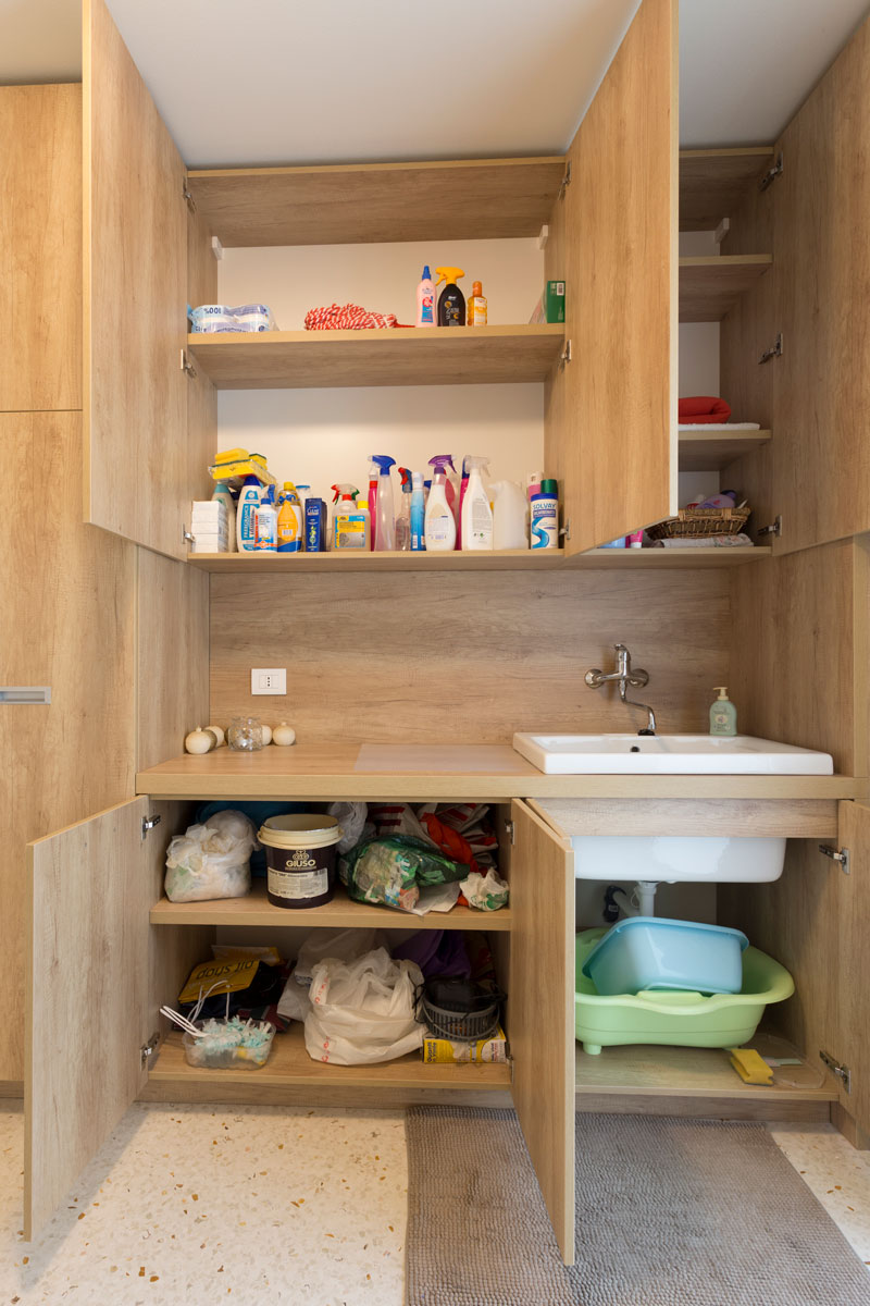 lavanderia-mobile-su-misura-703-8