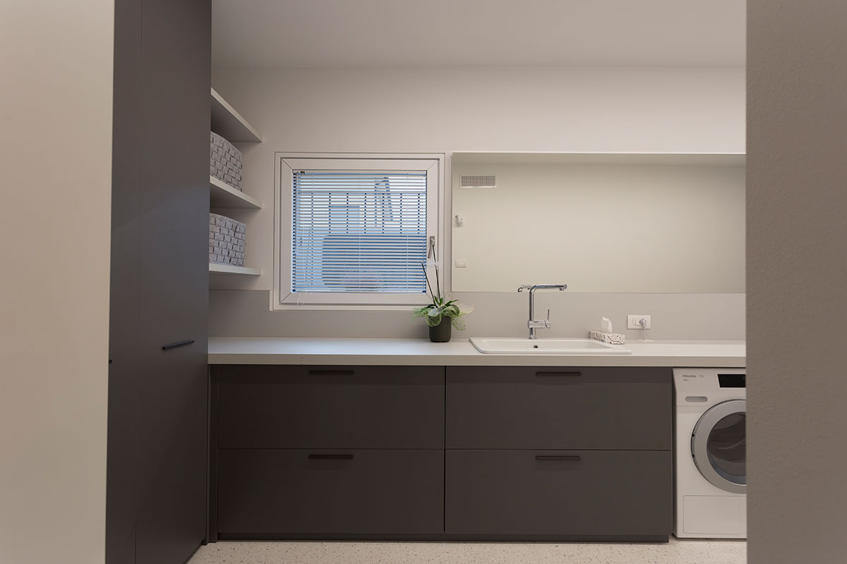 lavanderia-su-misura-701-1