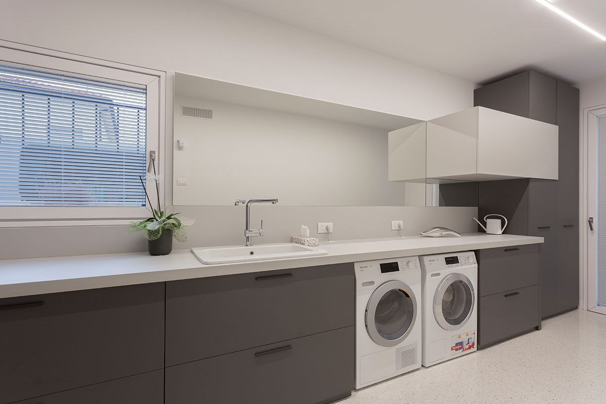 lavanderia-su-misura-702-3