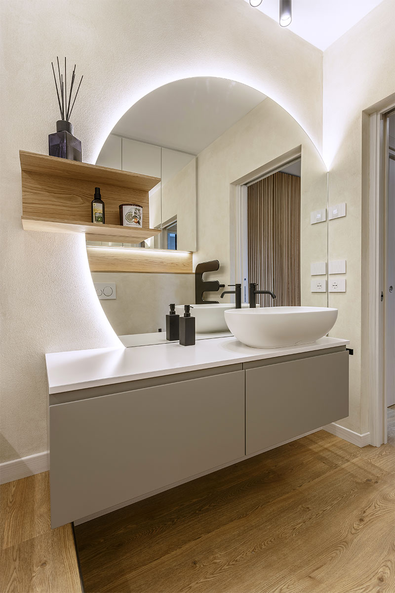 mobile-bagno-in-legno-su-misura-vicenza-623-1