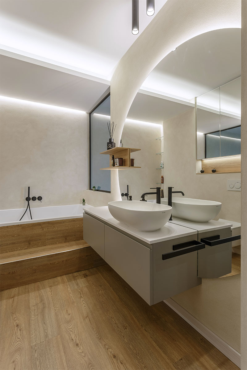 mobile-bagno-in-legno-su-misura-vicenza-623-2
