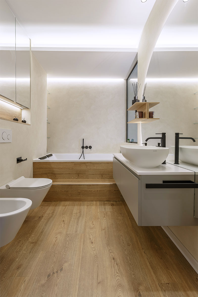 mobile-bagno-in-legno-su-misura-vicenza-623-4
