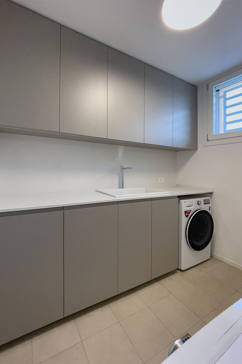 mobile-grigio-lavanderia-su-misura-705-2