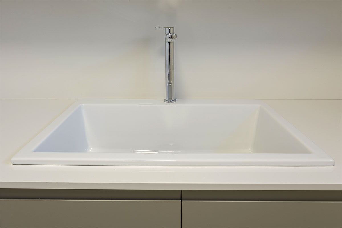 mobile-grigio-lavanderia-su-misura-705-3