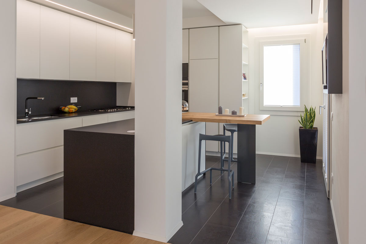 mobili-su-misura-zona-giorno-black-white-58-10