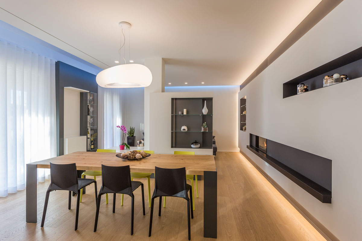 mobili-su-misura-zona-giorno-black-white-58-13