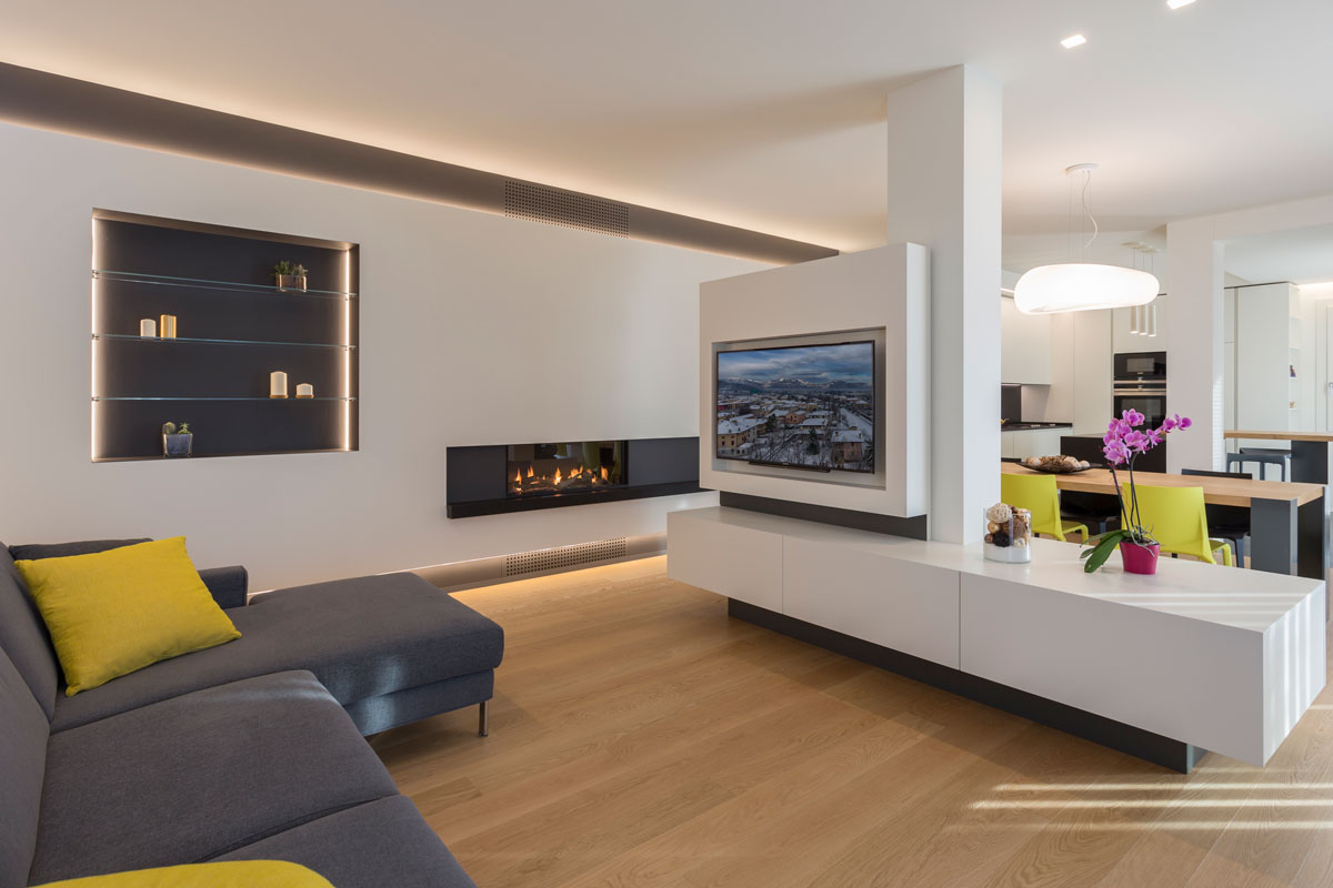 mobili-su-misura-zona-giorno-black-white-58-14