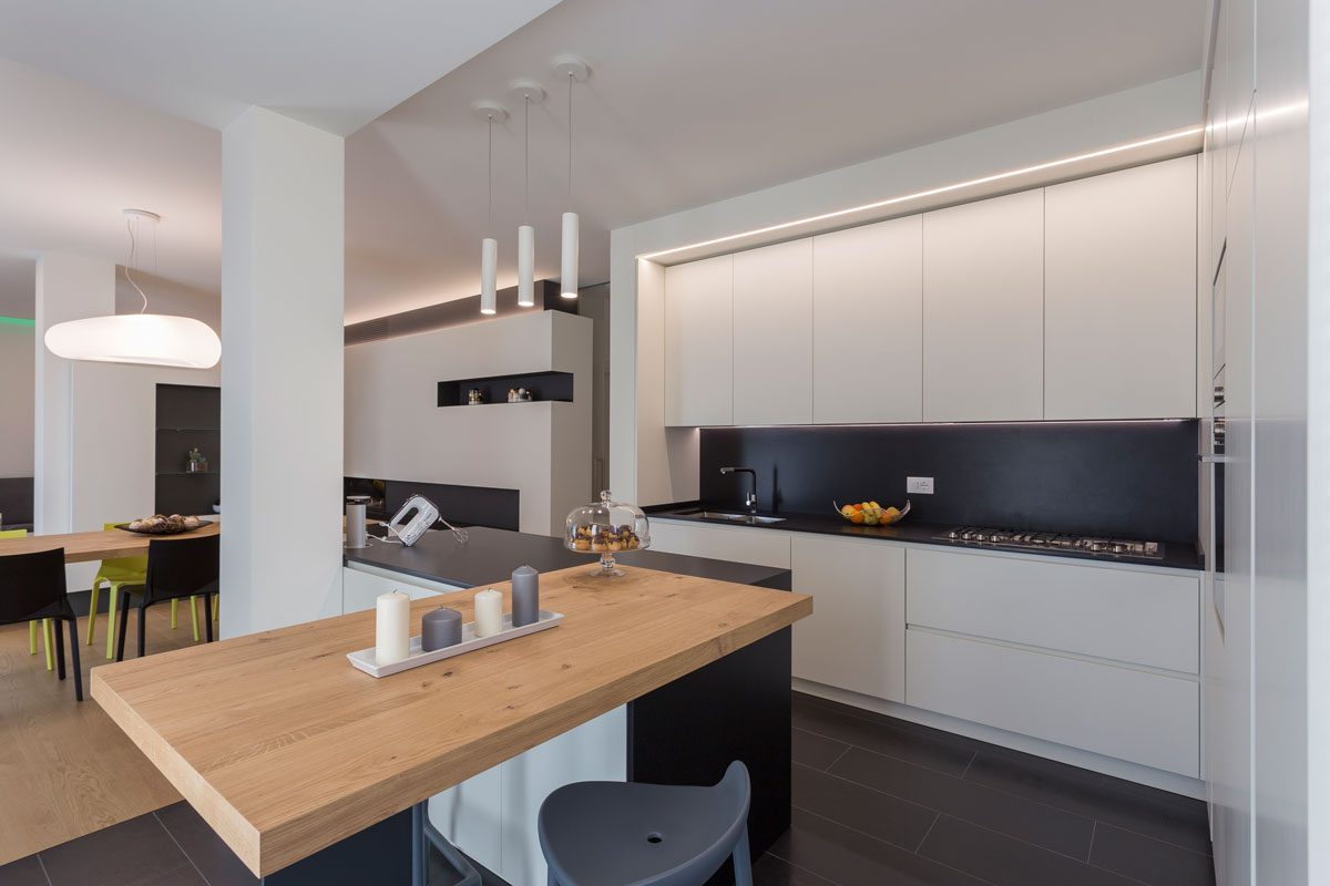 mobili-su-misura-zona-giorno-black-white-58-17