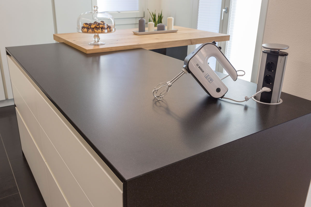 mobili-su-misura-zona-giorno-black-white-58-6