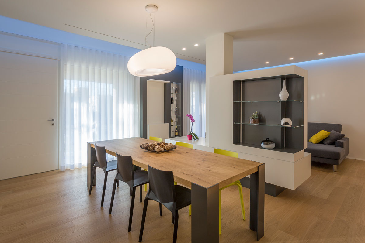 mobili-su-misura-zona-giorno-black-white-58-8