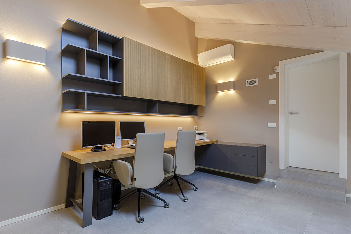 mobili-ufficio-in-legno-su-misura-112-1