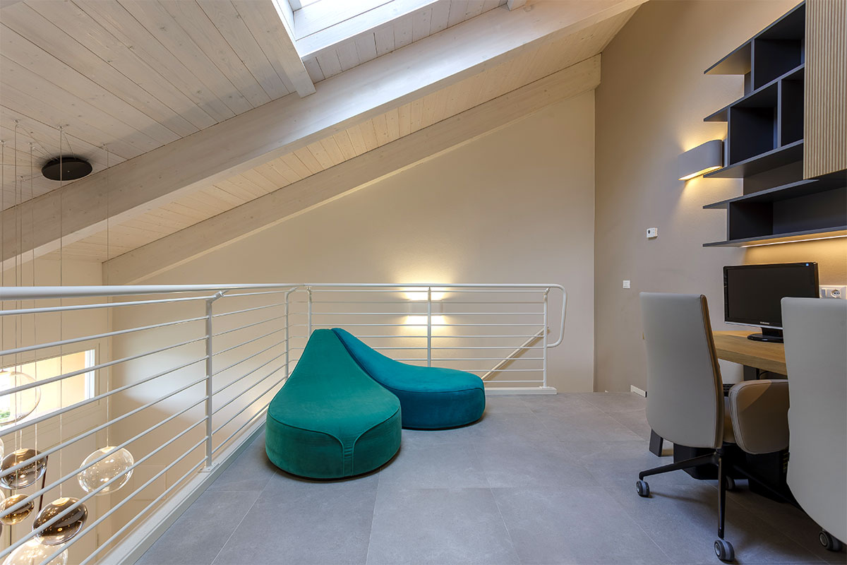 mobili-ufficio-in-legno-su-misura-112-3