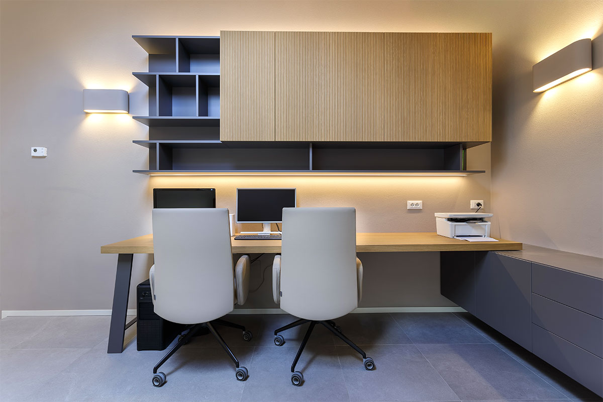 mobili-ufficio-in-legno-su-misura-112-4