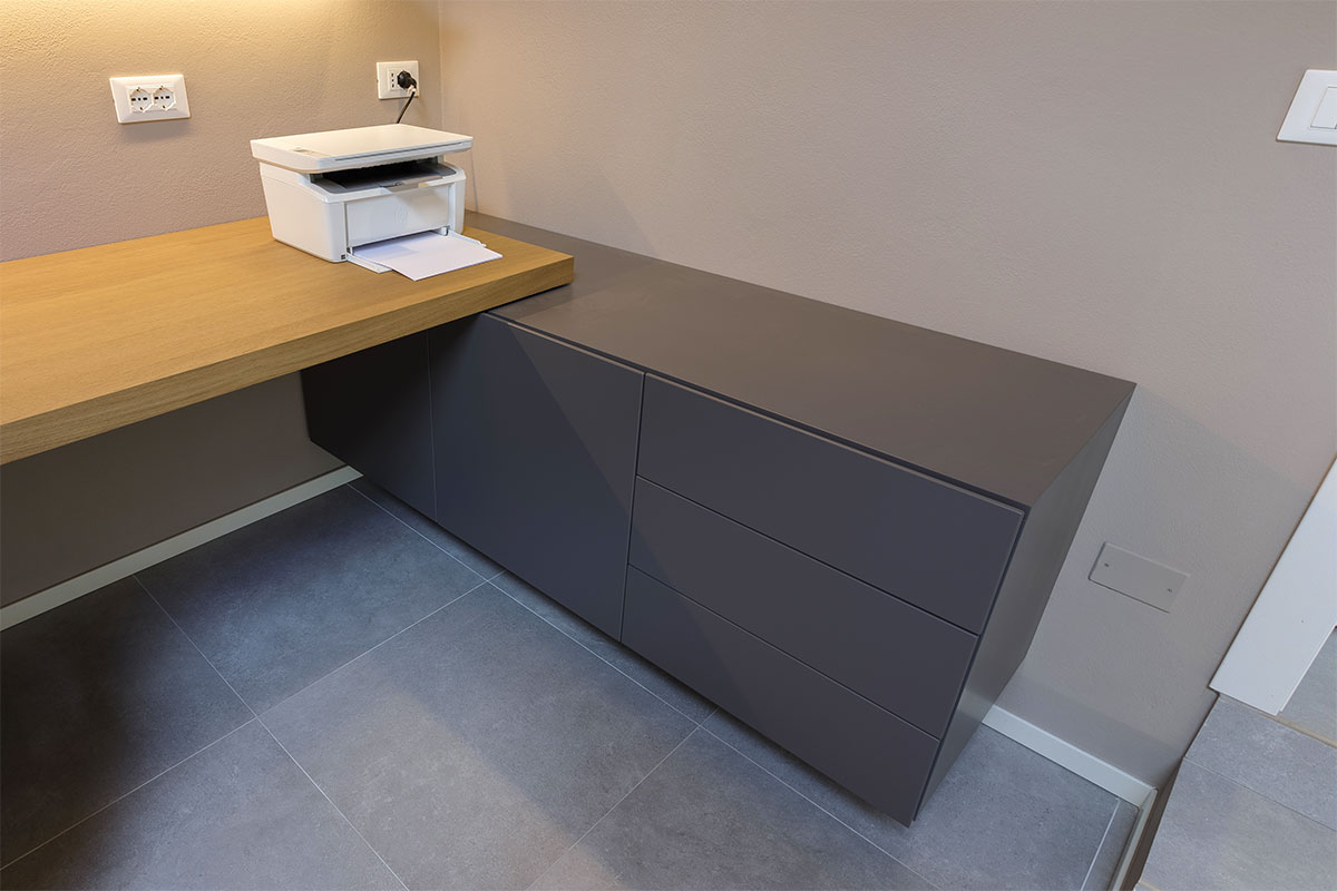 mobili-ufficio-in-legno-su-misura-112-5
