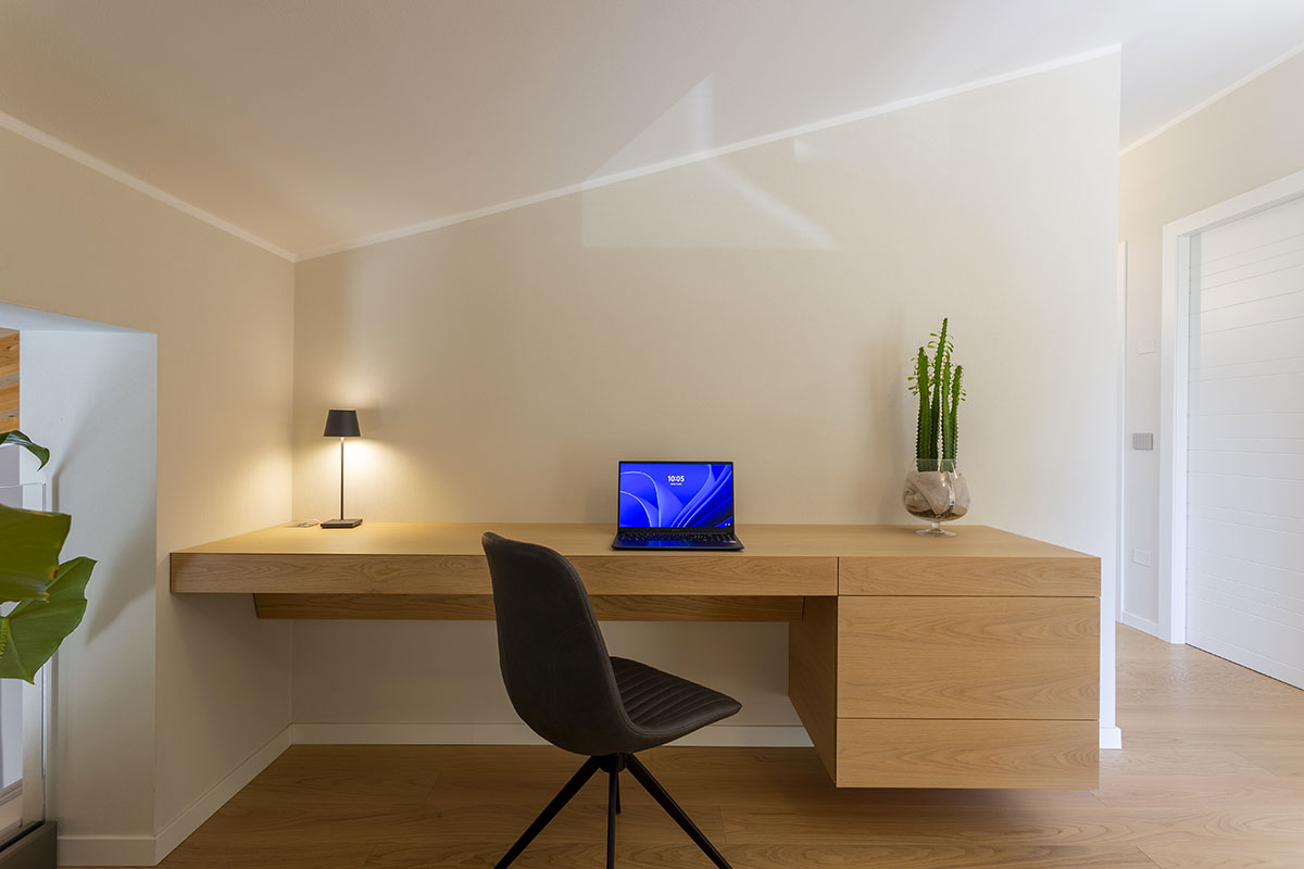 progettazione-arredamento-zona-giorno-1