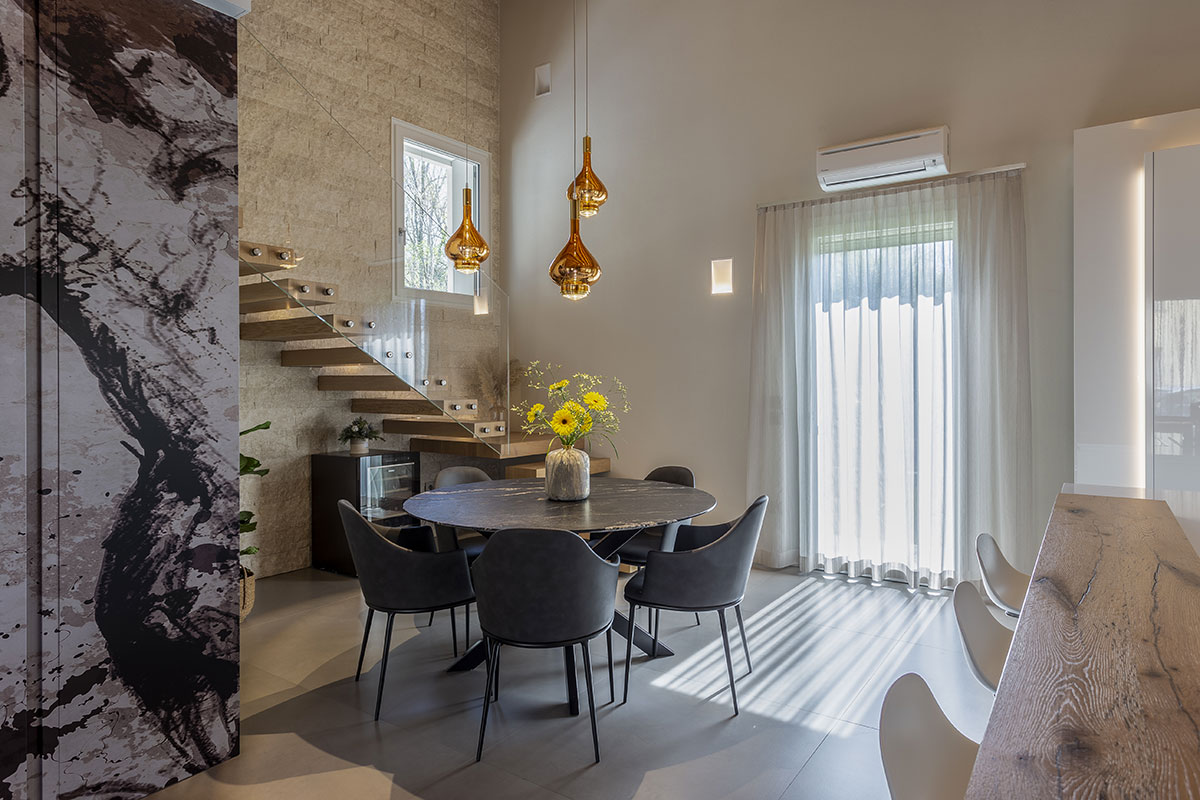 progettazione-arredamento-zona-giorno-10