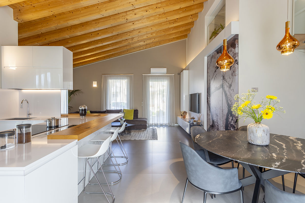 progettazione-arredamento-zona-giorno-11