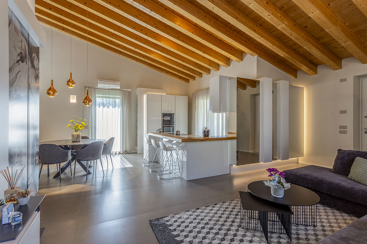 progettazione-arredamento-zona-giorno-12