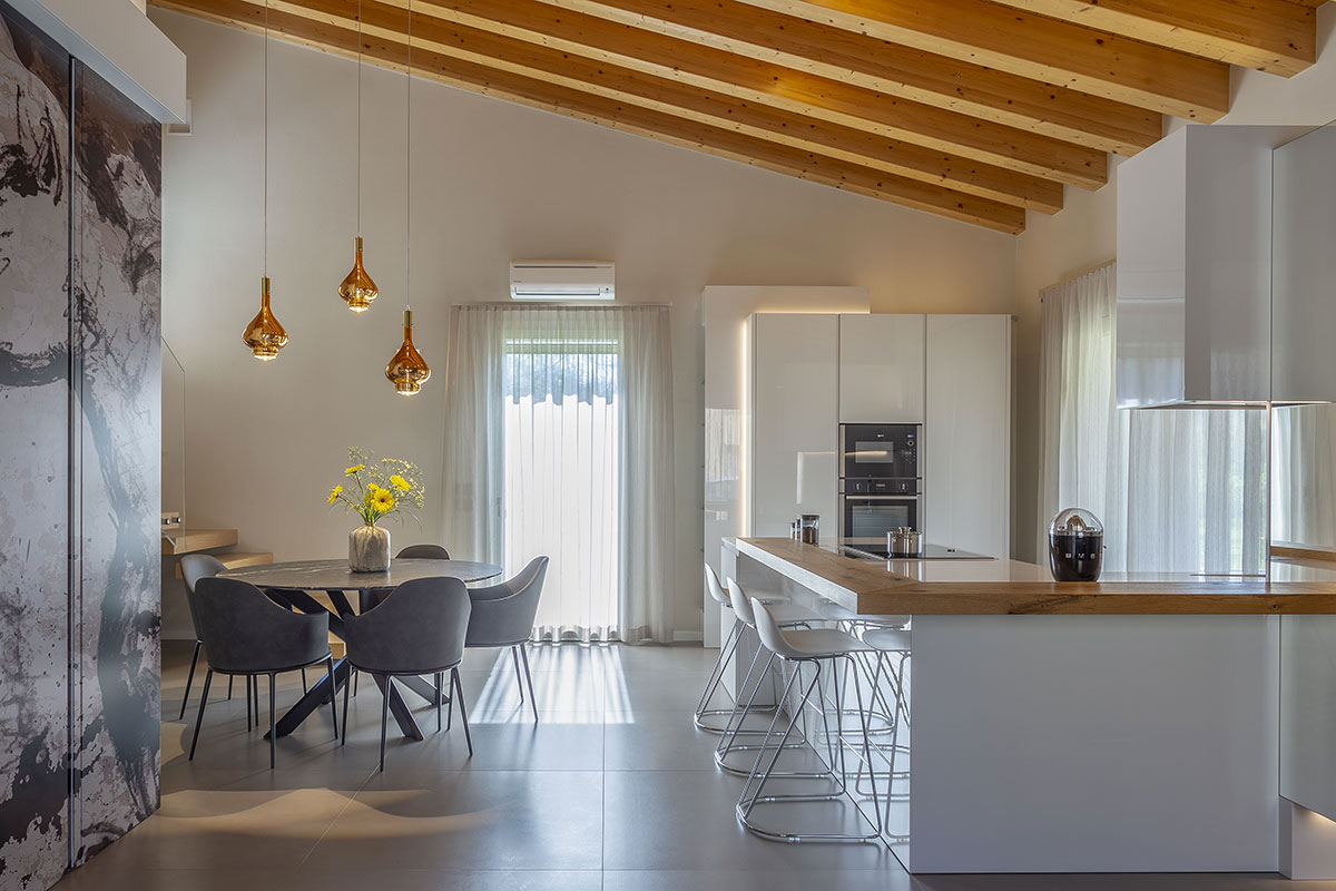 progettazione-arredamento-zona-giorno-13