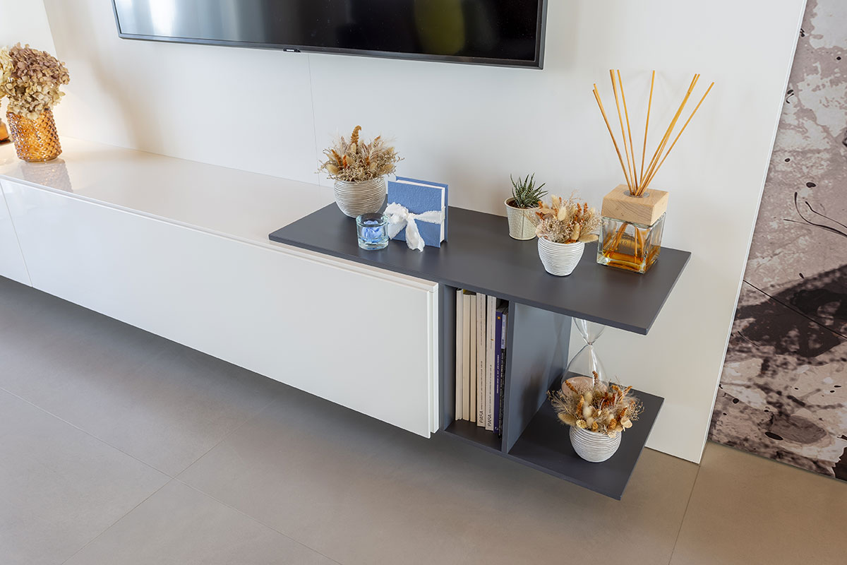 progettazione-arredamento-zona-giorno-14