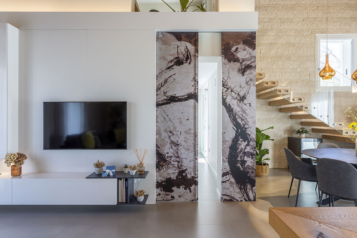 progettazione-arredamento-zona-giorno-15