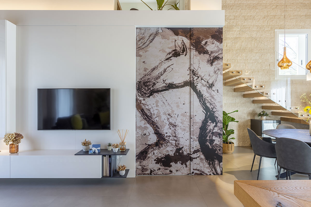 progettazione-arredamento-zona-giorno-16