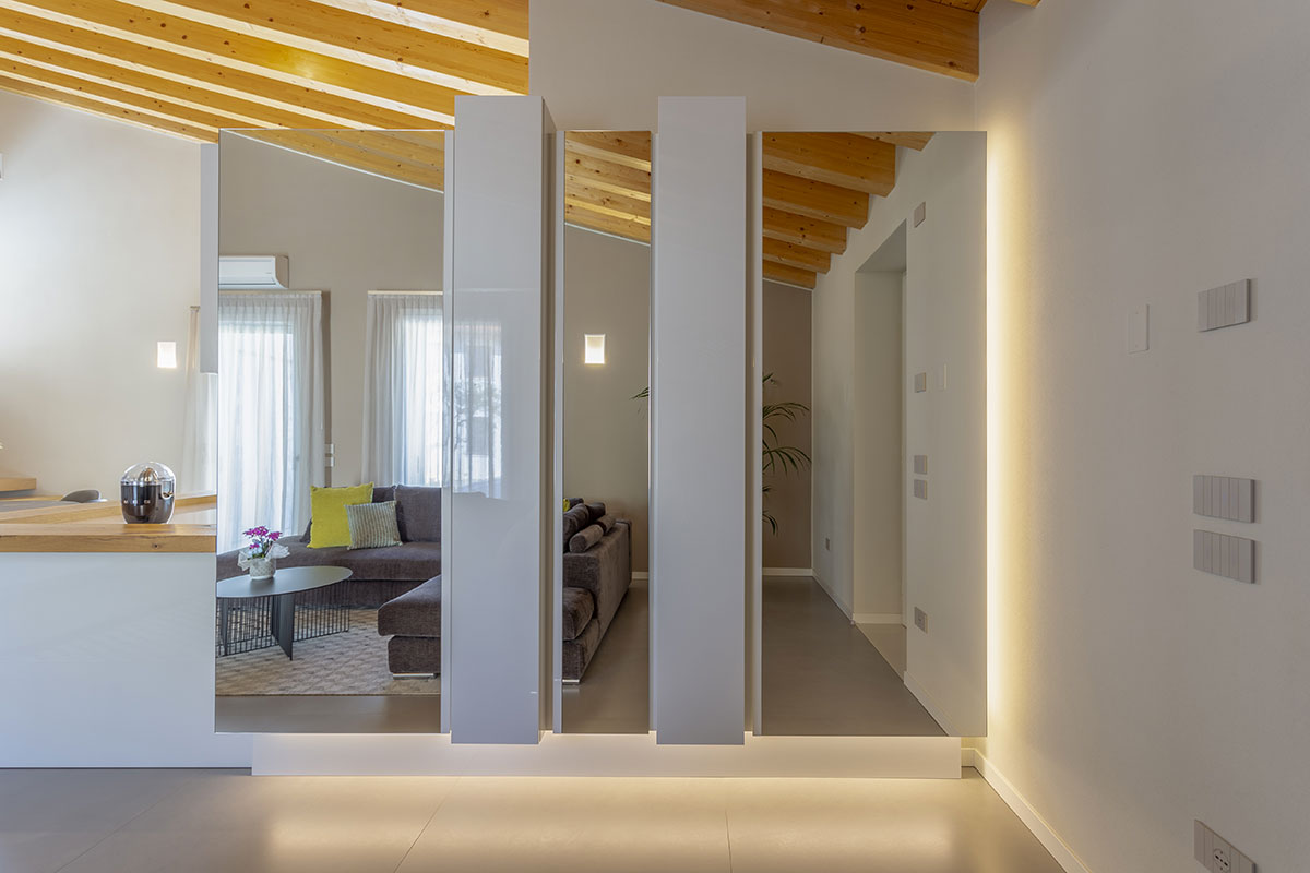 progettazione-arredamento-zona-giorno-17