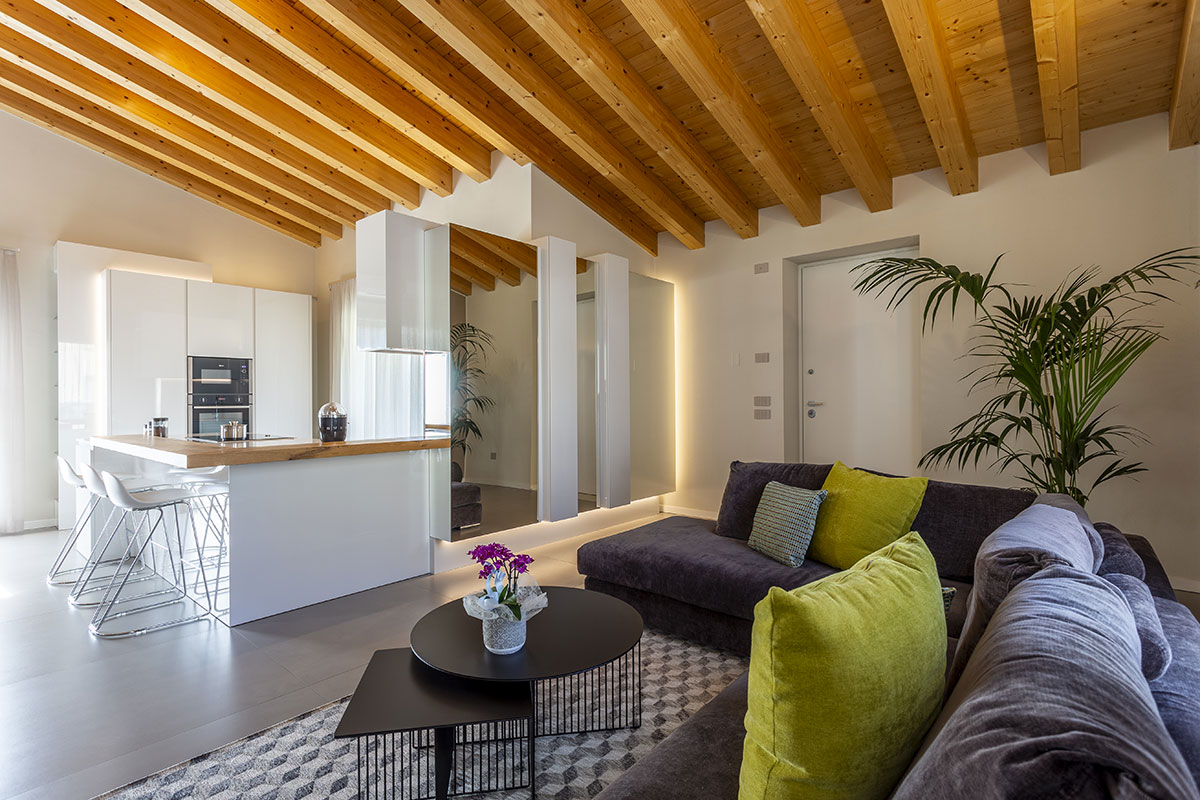 progettazione-arredamento-zona-giorno-18