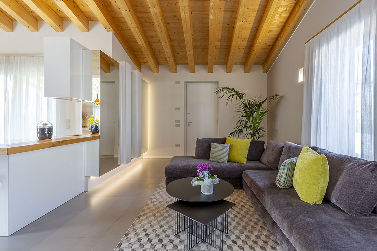 progettazione-arredamento-zona-giorno-19